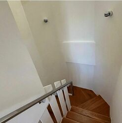 RV Residences (D10), Condominium #499727021